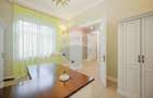 Apartament Premium, Terasă Privată, Ultracentral Oradea, De Vânzare - 7
