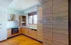 Apartament superb cu 2 camere, 97 mp - Dorobanti, bloc 2010 - 6