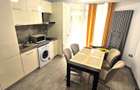 Apartament 2 camere cu vedere la Mare in Alezzi Beach Resort - 3