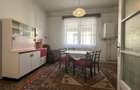 Apartament in casa spațios 76 mp la doar 5-7 minute de Centrul Istoric - 8