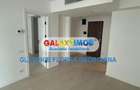 Inchiriere apartament 2 camere nemobilat Pipera MTM Residence - 4