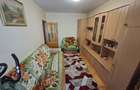 Apartament cu 3 camere, decomandat, etajul 3/8, zona Pacurari - 4