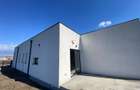 COMISION 0%, Duplex Neobisnuit, 4 Camere,Spatiu Verde in Casa, SACALAZ - 10