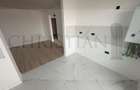 Apartament 2 Camere 48 mp - Astorium LIFE - 6