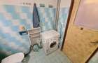 Vanzare apartament 3 camere decomandat, 65 mp utili, 2 băi- Mărăști - 11
