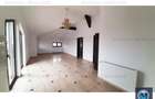 Vila cu 6 camere de vanzare, zona Albert, 297 mp #14165 - 6