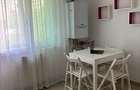 Apartament 3 camere de închiriat | Colentina | Centrală proprie - 5