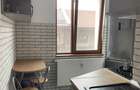 Floreasca, apartament 2 camere et 1 - 1
