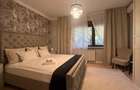 REA1026380 Apartament de inchiriat Kiseleff - 5