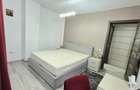  Apartament 3 camere Constanta  - 5