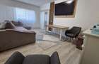 APARTAMENT DE VANZARE-4 CAMERE-ZONA ZIMBRU - 2