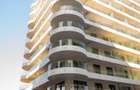 Apartament premium cu terasă mare și vedere la mare – Sea On - 23
