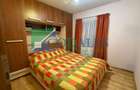 Aradului.Pret Negociabil.Centrala. Mobilat+Utilat. 0% COMISION cump. model mare - 10