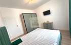 Apartament de lux 3 camere 2 bai 2 balcoane si parcare Rahovei - 5