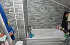 Apartament duplex cu 3 camere → Constantin Brâncoveanu - 5