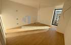 Vanzare apartament 3 camere, premium, in Ploiesti, zona Albert - 12