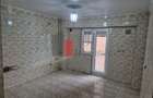 Vanzare apartament 4 camere Lujerului - 9
