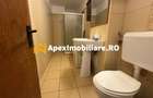 Apartament 2 camere de inchiriat Unirii București | ApexImobiliare.ro - 12