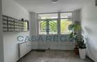 De vânzare apartament cu 1 cameră, confort sporit, tip AN – Lacul Roșu, Oradea - 24