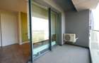 Studio dublu + Parcare, Cloud9, Aviatiei, Metrou Aurel Vlaicu - 13