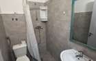 Garsonieră renovată, zona Insula - 5