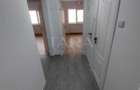 Apartament spațios cu 3 camere și 2 băi – gata de personalizat. - 2