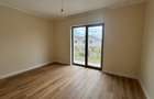COMISION 0 | Duplex 4 camere | 120 mp utili | Teren 333 mp | Giroc - 8