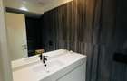 2 CAMERE | NUSCO CITY 2 | AVIATIEI | METROU | - 9