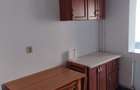 Apartament cu doua camere Nicolina - 10