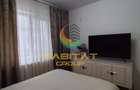 Apartament 4 Camere Mobilat  si Utilat! parcare inclusa in pret - 20