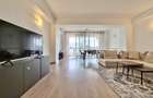 3 camere Pipera | Liniste, padure | 2 parcari + boxa | Ideal familie - 1