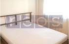VANZARE 3 CAMERE -DECOMANDAT -TINERETULUI- LOC DE PARCARE - 3