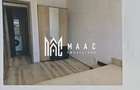 Apartament 2 camere | 41 MPU | Balcon | Loc de parcare | Magnolia - 1