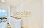 PET FRIENDLY/SUPERB/SCOALA AMERICANAI/2 LOCURI PARCARE - 37