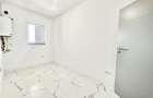 Muta-te Intr-un Apartament Nou in Giroc – 2 Camere, Design Modern, Zona Neptun - 8