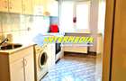 Apartament cu 2 camere 54 mp, mobilat si utilat complet, in Cetate, etaj 1 - 2