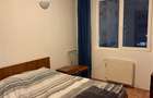 Inchiriez apartament 2 camere cu loc de parcare inclus, Ared Uta - 16