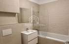Apartament 2 camere Tunari, prima inchiere, parcare inclusa - 5