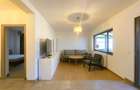Casă modernă 5 camere în Cisnădie - 3