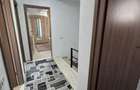 Vanzare Duplex/4 camere/Mobilat si utilat/id nr 47 - 10
