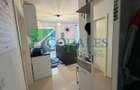 Langa Esso.Bloc Nou.LIFT. 67 mpu+10 mpu Logie. Mobilat+Utilat.Loc Parcare in CF - 3