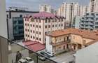 Apartament - De Inchiriat - Central - Brasov - 1