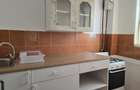 Garsoniera Iancului - Ritmului - Avrig - str. Magura Vulturului - 8