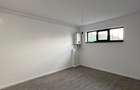 STUDIO DE VANZARE-MILITARI RESIDENCE-COMISION 0 - 13