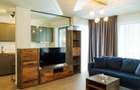 Vanzare Studio Dublu Cloud 9 Residence Faza 1 - 1