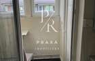OCAZIE! Apartament 3 camere, 50 mp, 2balcoane, parcare, zona KIK Floresti! - 5