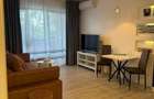 Mihai Bravu-GVI Town,Apartament 2 camere Modern - 1