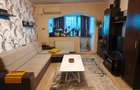 Proprietar, 2 camere Cornisa B, complet mobilat și parțial utilat, gata de mutat - 1