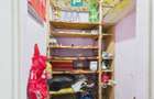 Apartament cu 2 camere, parter, Rogerius - 14