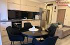 🏡✨ Apartament modern de vânzare în cartierul Europa ✨🏡 - 2